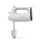 Batteur électrique KENWOOD QuickMix Lite HMP10.000WH infinytech Réunion 01