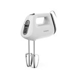 Batteur électrique KENWOOD QuickMix Lite HMP10.000WH infinytech Réunion 02