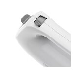 Batteur électrique KENWOOD QuickMix Lite HMP10.000WH infinytech Réunion 04
