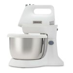 KENWOOD MODELO HMP34.A0WH infinytech Réunion 01