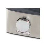 KENWOOD FDM301SS MultiPro Compact infinytech Réunion 02