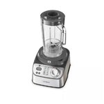 KENWOOD FDM71.450SS MultiPro Express Plus infinytech Réunion 01