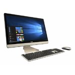 Matériels informatique ordinateur All in One ASUS V221IDUK-BA114T infinytech Réunion 3