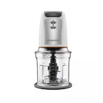KENWOOD CHP61.100WH Mini-hachoir Easy Chop infinytech Réunion 01