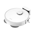 Aspirateur Laveur Robot DREAME L10s Pro 974 Infinytech