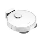 Aspirateur Laveur Robot DREAME L10s Pro Gen 3 Infinytech