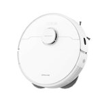 Aspirateur Laveur Robot DREAME L10s Pro Gen 3