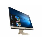 Matériels informatique ordinateur All in One ASUS V241ICUK-WA004T infinytech Réunion 1