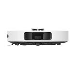 Aspirateur Laveur Robot DREAME L10s Pro Infinytech