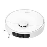 Aspirateur Laveur Robot DREAME L10s Pro Gen 3Infinytech974