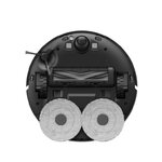 Aspirateur Laveur Robot DREAME L10s Pro Infinytech974