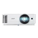 ACER S1286H infinytech Réunion 01
