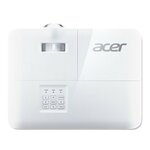 ACER S1286H infinytech Réunion 04