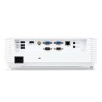 ACER S1286H infinytech Réunion 05