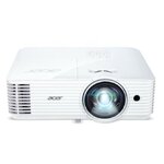 ACER S1286H infinytech Réunion 02
