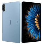 BLACKVIEW Mega2 12Go 256Go Bleu infinytech Réunion 03