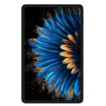 BLACKVIEW Mega2 12Go 256Go Bleu infinytech Réunion 02