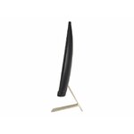 Matériels informatique ordinateur All in One ASUS V241ICUK-WA004T infinytech Réunion 3