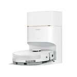 Aspirateur Laveur Robot DREAME D20 Pro Plus Blanc 974