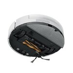 Aspirateur Laveur DREAME D20 Pro Plus Blanc 974