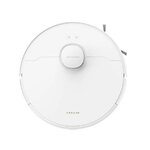 D20 Pro Plus Blanc
