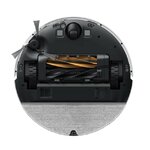 Aspirateur Laveur Robot DREAME D20 Pro Plus Infinytech