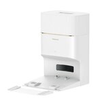 DREAME D20 Pro Plus Blanc