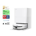 MOVA S70 Roller Blanc infinytech Réunion 01