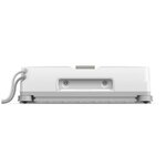 MOVA N1 Robot lave-vitres Blanc infinytech Réunion 04