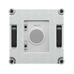 MOVA N1 Robot lave-vitres Blanc infinytech Réunion 03