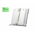 MOVA N1 Robot lave-vitres Blanc infinytech Réunion 01