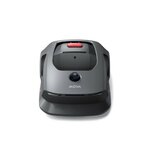 MOVA 600 Robot tondeuse infinytech Réunion 02