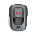 MOVA 600 Robot tondeuse infinytech Réunion 03