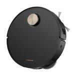 DREAME Matrix10 Ultra Noir infinytech Réunion 03