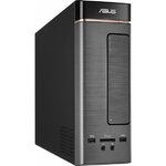 Matériels informatique ordinateur de bureau ASUS K20CE-FR047T SFF infinytech Réunion 2