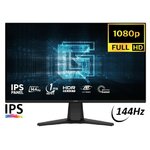MSI G275L E14 infinytech Réunion 01