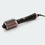 BELLISSIMA Brosse à air chaud Volume Dry & Style infinytech Réunion 01