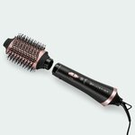 BELLISSIMA Brosse à air chaud Volume Dry & Style infinytech Réunion 02