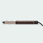 BELLISSIMA Brosse à air chaud Prodigy infinytech Réunion 02