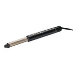 BELLISSIMA Brosse à air chaud Prodigy 21006 infinytech Réunion 02