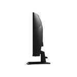 MSI MAG 32C6X infinytech Réunion 04
