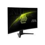MSI MAG 32C6X infinytech Réunion 03