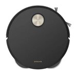DREAME X50 Master infinytech Réunion 02