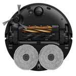 DREAME X50 Master infinytech Réunion 04