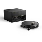 DREAME X50 Master infinytech Réunion 01