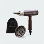 BELLISSIMA Seche cheveux ceramisonic INFINYTECH REUNION 01