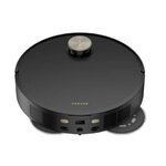 DREAME X50 Ultra Complete Noir infinytech Réunion 03