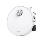 DREAME Aqua10 Roller Blanc infinytech Réunion 05