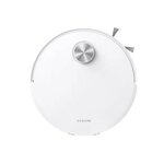 DREAME Aqua10 Roller Blanc infinytech Réunion 03
