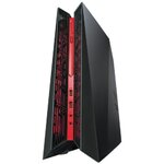 Matériels informatique ordinateur fixe Gamer ASUS G20CI-FR041T infinytech Réunion 1